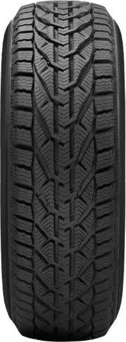 Riken 21550R17 95V XL Snow (Kış) (2024) Lastik